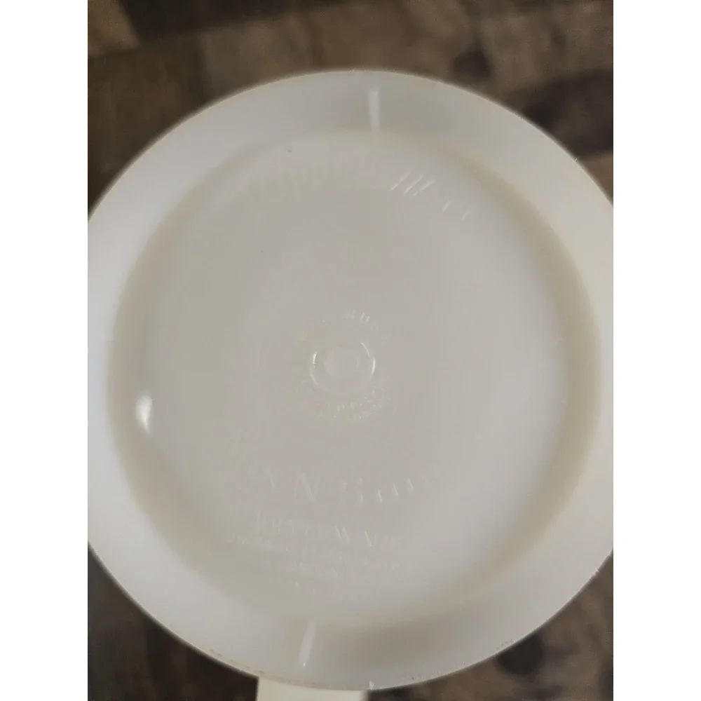 Tupperware classic mix